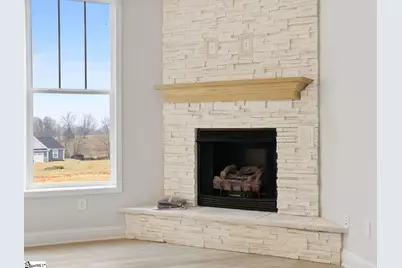 1516 Delhaven Court, Campobello, SC 29322 - Photo 8