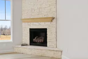 1516 Delhaven Ct, Campobello, SC 29322 - Photo 8