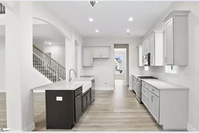 1516 Delhaven Court, Campobello, SC 29322 - Photo 12