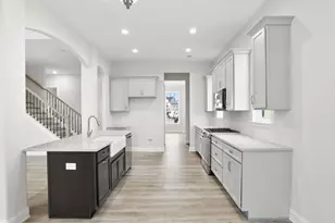 1516 Delhaven Ct, Campobello, SC 29322 - Photo 12