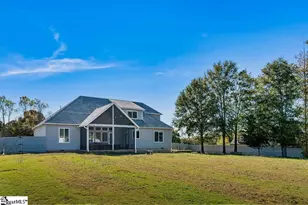 338 Jordan Creek Rd, Inman, SC 29349 - Photo 44