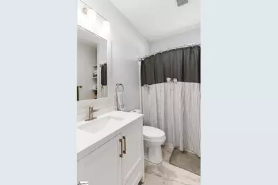 338 Jordan Creek Road, Inman, SC 29349 - Photo 30