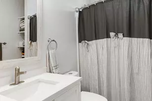 338 Jordan Creek Rd, Inman, SC 29349 - Photo 30