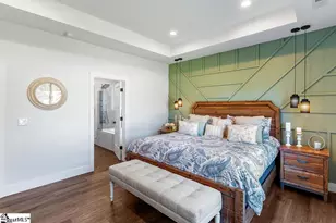 338 Jordan Creek Rd, Inman, SC 29349 - Photo 20