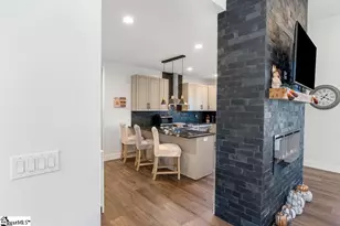 338 Jordan Creek Rd, Inman, SC 29349 - Photo 12