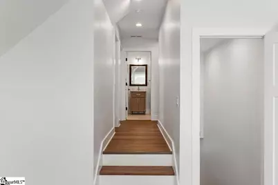 338 Jordan Creek Road, Inman, SC 29349 - Photo 34