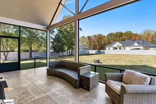 338 Jordan Creek Rd, Inman, SC 29349 - Photo 42