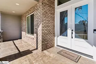 338 Jordan Creek Rd, Inman, SC 29349 - Photo 6