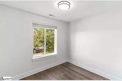 338 Jordan Creek Road, Inman, SC 29349 - Photo 36