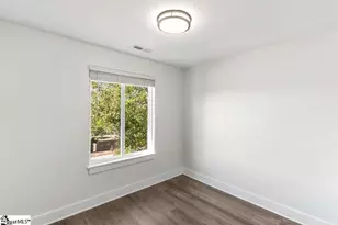 338 Jordan Creek Rd, Inman, SC 29349 - Photo 36