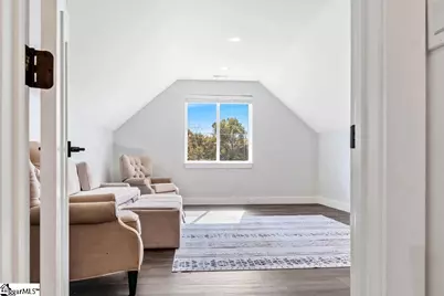 338 Jordan Creek Road, Inman, SC 29349 - Photo 32