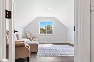 338 Jordan Creek Rd, Inman, SC 29349 - Photo 32