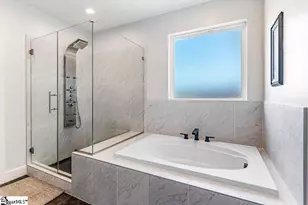 338 Jordan Creek Rd, Inman, SC 29349 - Photo 22