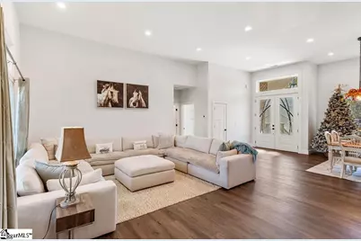 338 Jordan Creek Road, Inman, SC 29349 - Photo 10