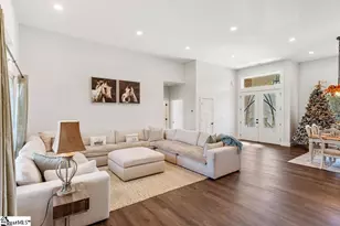 338 Jordan Creek Rd, Inman, SC 29349 - Photo 10