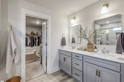 561 Fenwick Drive, Woodruff, SC 29388 - Photo 22