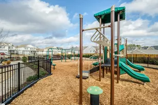 561 Fenwick Dr, Woodruff, SC 29388 - Photo 38