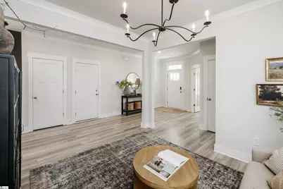 561 Fenwick Drive, Woodruff, SC 29388 - Photo 4