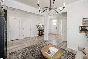 561 Fenwick Dr, Woodruff, SC 29388 - Photo 4