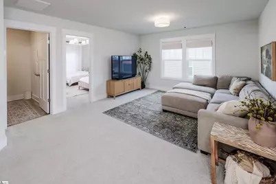 561 Fenwick Drive, Woodruff, SC 29388 - Photo 18