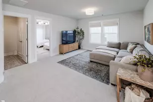 561 Fenwick Dr, Woodruff, SC 29388 - Photo 18