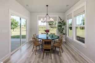 561 Fenwick Dr, Woodruff, SC 29388 - Photo 10