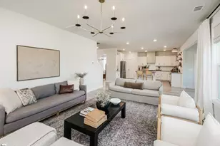 561 Fenwick Dr, Woodruff, SC 29388 - Photo 8