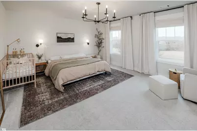 561 Fenwick Drive, Woodruff, SC 29388 - Photo 20