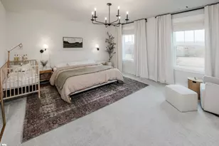 561 Fenwick Dr, Woodruff, SC 29388 - Photo 20