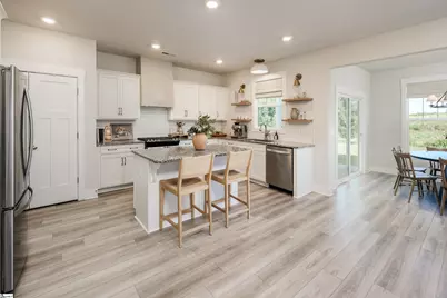 561 Fenwick Drive, Woodruff, SC 29388 - Photo 12