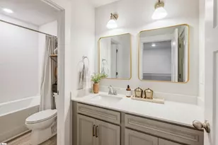 561 Fenwick Dr, Woodruff, SC 29388 - Photo 26