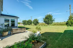 561 Fenwick Dr, Woodruff, SC 29388 - Photo 30