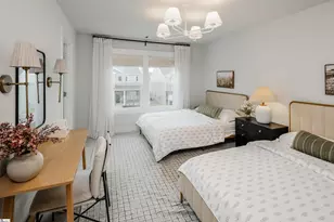 561 Fenwick Dr, Woodruff, SC 29388 - Photo 24