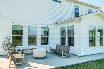 561 Fenwick Drive, Woodruff, SC 29388 - Photo 34