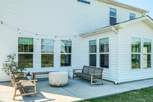 561 Fenwick Dr, Woodruff, SC 29388 - Photo 34