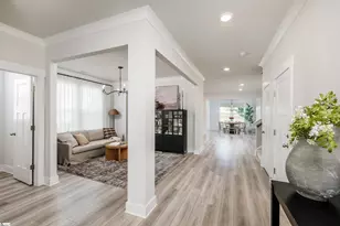 561 Fenwick Dr, Woodruff, SC 29388 - Photo 2