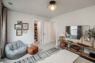 561 Fenwick Drive, Woodruff, SC 29388 - Photo 28