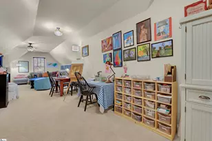 45 Verona Cir, Simpsonville, SC 29681 - Photo 24