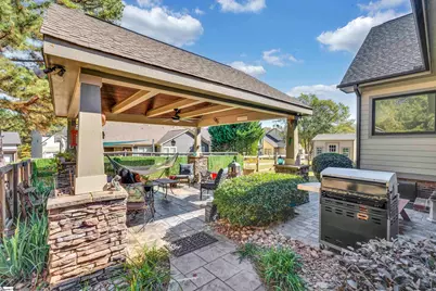 45 Verona Circle, Simpsonville, SC 29681 - Photo 26