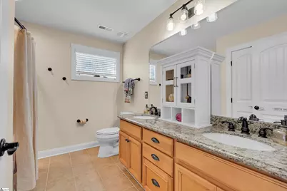 45 Verona Circle, Simpsonville, SC 29681 - Photo 22