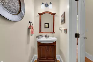 45 Verona Cir, Simpsonville, SC 29681 - Photo 16