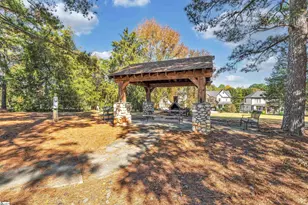 45 Verona Cir, Simpsonville, SC 29681 - Photo 32