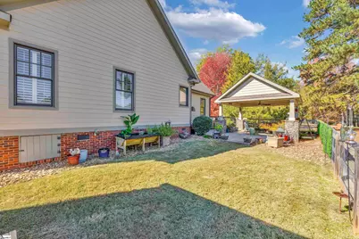 45 Verona Circle, Simpsonville, SC 29681 - Photo 28