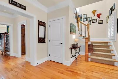 45 Verona Circle, Simpsonville, SC 29681 - Photo 4