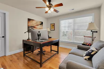 45 Verona Circle, Simpsonville, SC 29681 - Photo 18