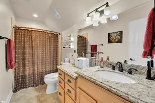 45 Verona Cir, Simpsonville, SC 29681 - Photo 20