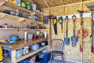 45 Verona Cir, Simpsonville, SC 29681 - Photo 30