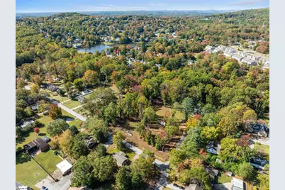 100 Nature Trail, Greenville, SC 29609 - Photo 10
