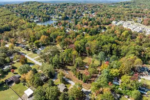 100 Nature Trail, Greenville, SC 29609 - Photo 10