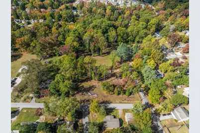 100 Nature Trail, Greenville, SC 29609 - Photo 8